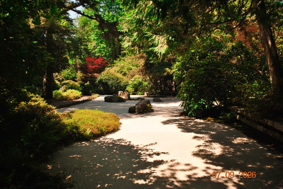 more of the grounds